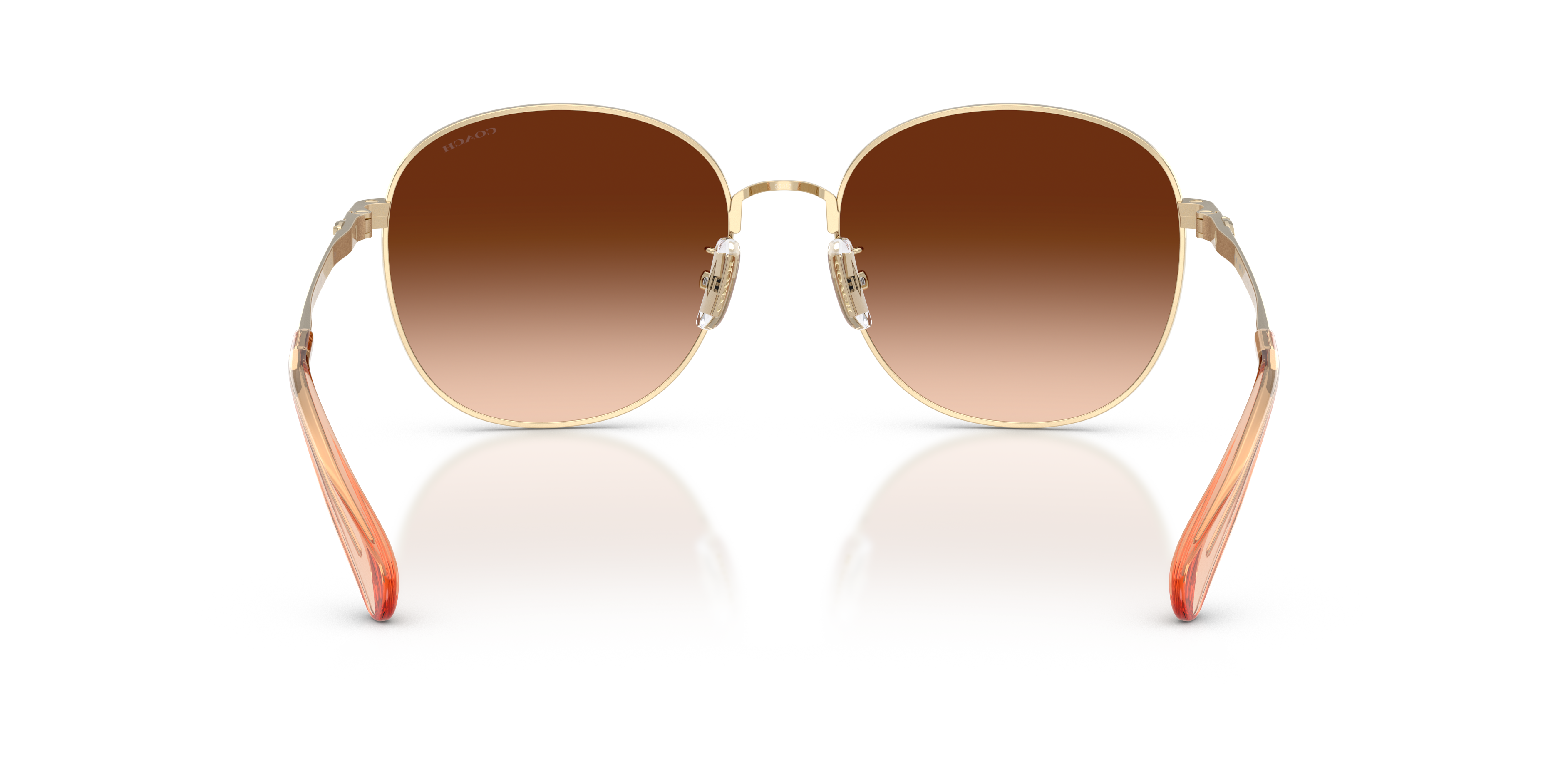 Coach HC7189 900574 Cdp39 